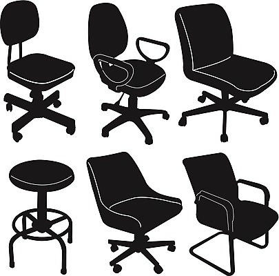 EPS 해외이미지 디자인 아시아 문화 조각 가구 벤치 의자 일러스트 건축양식 휴식 주택 앉기 동양인 내부 목재 장식 나뭇가지 화려 안락의자 동쪽 고립 옛날 스타일 해외202004 해외일러스트 나무 건축 나라 생활용품 컨셉 재료 모션 인종 건물 방향 파일형식 벡터 이미지허브