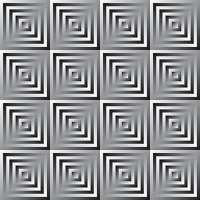 EPS 해외이미지 모양 디자인 백그라운드 패턴 일러스트 벽지 추상 바닥 흑백 미술 경사 그래픽 장식 숫자 디지털 검은색 블록 회색 흰색 퍼즐 타일 묘사 질감 정사각형 공상 오해 스타일 해외202004 해외일러스트 도형 문자 컬러 무늬 문화예술 촬영기법 파일형식 벡터 이미지허브