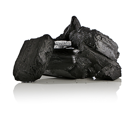 포토 JPG 해외이미지 사람없음 검은색 자르기 오브젝트 연료 숯 덩어리 고립 해외202004 해외포토 컬러 모션 파일형식 이미지허브