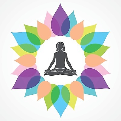 EPS 해외이미지 라이프스타일 디자인 배너 포스터 스포츠 포즈 컨셉 신체 일러스트 요가 추상 휴식 건강 사람 이벤트 그래픽 컬러풀 세계 운동 태양 스트레칭 에너지 영혼 6월 유연 심볼 연습 명상 해외202004 해외일러스트 자연요소 웰빙 컬러 무늬 생활 날짜 파일형식 벡터 이미지허브