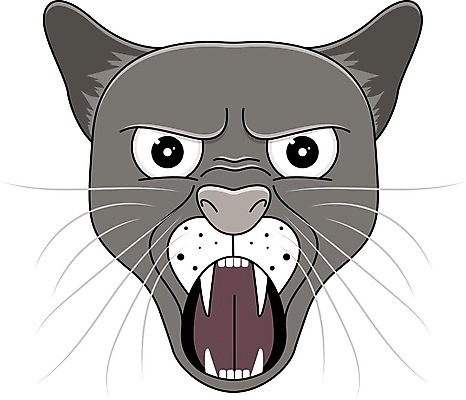 EPS 해외이미지 동물 템플릿 캐릭터 디자인 얼굴 야생동물 백그라운드 일러스트 자연 털 동물원 미술 그래픽 반려동물 머리 고양이 힘 줄무늬 분노 입 플랫 치아 숲 위험 만화 심볼 사파리 사인 그림 육식동물 표범 고립 마스코트 엘리먼트 스타일 해외202004 해외일러스트 일러캐릭터 감정 컨셉 무늬 포유류 문화예술 신체부위 소화기관 생태계 파일형식 벡터 이미지허브