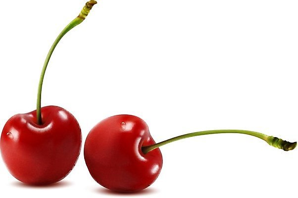 EPS 해외이미지 식물 열매 음식 줄기 잎 2 과일 일러스트 자연 디저트 건강 3 미술 그래픽 빨간색 초록색 빛 활발 흰색 신선 체리 그룹 달콤 맛 먹기 심볼 오브젝트 싱글 상쾌 유기농 날것 고립 과육 숙성 채식주의자 해외202004 해외일러스트 웰빙 감정 컬러 컨셉 모션 문화예술 생태계 채식 파일형식 벡터 이미지허브