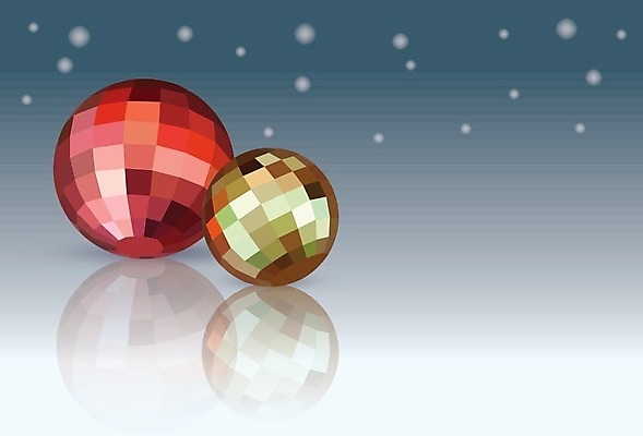 EPS 해외이미지 모양 배너 리본 백그라운드 크리스마스 겨울 일러스트 공 유리 추상 휴가 새로움 선물 미술 장식 파란색 빛 컬러풀 반사 장식볼 축하 인사 신용카드 눈송이 화려 황금 크리스탈 모자이크 마법 여의주 폴리곤 해외202004 해외일러스트 계절 기념일 컬러 컨셉 무늬 재질 문화예술 눈_날씨 금융 예절 광석 파일형식 벡터 이미지허브