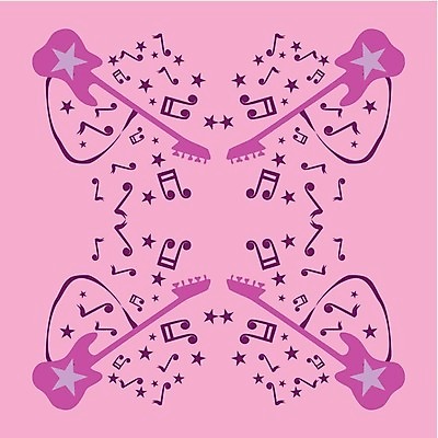 EPS 해외이미지 별 줄 음악 백그라운드 패턴 오렌지 일러스트 노래 놀이 하늘 손잡이 미술 그래픽 태양 디지털 쪽지 확성기 콘서트 수확 광선 기타 도시 시간 선택 떨어짐 인쇄 직원 질감 다이아몬드 목 시트 재즈 구성 그런지 멜로디 뮤지컬 엘리먼트 스타일 해외202004 해외일러스트 자연요소 컨셉 무늬 농업 과일 현악기 문화예술 신체부위 공연 보석 파일형식 벡터 이미지허브