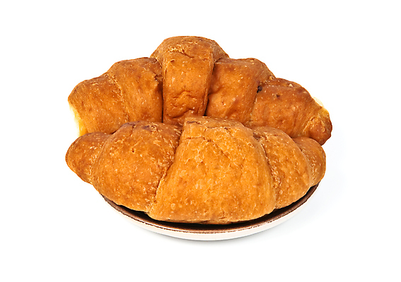 포토 JPG 해외이미지 1 전통 접시 음식 아침 그림자 요리 사람없음 빵집 흰색 기구 신선 황금 아침식사 시리얼 굽기 싱글 롤 프랑스어 고립 번 페스츄리 해외202004 해외포토 주간 문자 식기 빵 컬러 상점 식사 구이 파일형식 이미지허브