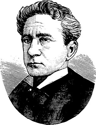 EPS 해외이미지 선 일러스트 미술 검은색 수확 흰색 배우 그림 판화 부스 세기 해외202004 해외일러스트 컬러 농업 모션 문화예술 연예인 파일형식 벡터 이미지허브