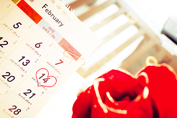 포토 JPG 해외이미지 디자인 꽃 행복 분홍색 백그라운드 꽃무늬 휴가 기념 발렌타인데이 사랑 이벤트 사람없음 장식 빨간색 장미 다이어리 수확 달력 하트 축하 신용카드 날짜 2월 해외202004 해외포토 모양 식물 감정 컬러 컨셉 무늬 농업 데이이벤트 금융 사무용품 파일형식 이미지허브