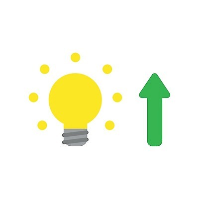 EPS 해외이미지 디자인 컨셉 돈 생각 일러스트 비즈니스 전구 상상 성공 화살 아이디어 그래픽 금융 빛 성장 도움 플랫 목표 계획 대표 심볼 서비스 상업 비전 이익 해결 진행 혁명 개발 마케팅 발명 엘리먼트 제안 조언 지원 필승 헬프 스타일 해외202004 해외일러스트 경제 우승 재산 파일형식 벡터 이미지허브