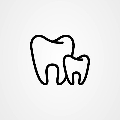 EPS 해외이미지 디자인 실루엣 어린이 과학 인터넷 일러스트 건강 치과 병원 미술 미소 사람 그래픽 픽토그램 약 고통 의사 긴급 도움 입 치아 보호 칫솔 심볼 사인 부식 치과의사 반죽 심플 윤곽 치약 고립 돌봄 미백 엘리먼트 위생관리 치유 치통 해외202004 해외일러스트 감정 컨셉 의학 모션 문화예술 촬영기법 표정 관리 신체부위 위생용품 의료진 소화기관 질병 파일형식 벡터 이미지허브