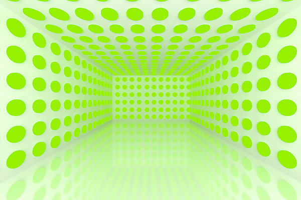 포토 JPG 해외이미지 디자인 벽 가구 백그라운드 컨셉 일러스트 비즈니스 건축양식 성공 추상 바닥 아이디어 프레임 실내 사람없음 내부 초록색 빛 반사 3D 공백 방 흰색 원형 발표 계획 오브젝트 그림 에코 쇼 비전 연극 여의주 오해 해외202004 해외포토 도형 건축 컬러 생활용품 무늬 문화예술 환경 디지털합성 파일형식 이미지허브