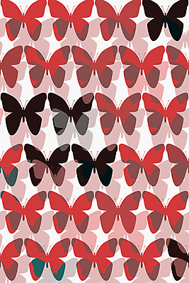 포토 JPG 해외이미지 동물 디자인 나비 곤충 백그라운드 패턴 날개 일러스트 자연 생물 사람없음 장식 빨간색 초록색 파란색 컬러풀 숫자 노란색 자유 서식 부드러움 우표 리듬 무료 파스텔톤 각인 해외202004 해외포토 문자 컬러 컨셉 무늬 감각 생태계 파일형식 이미지허브