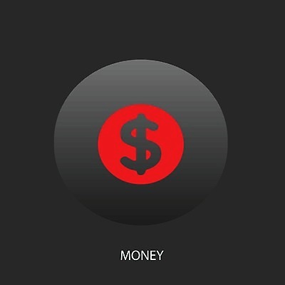 EPS 해외이미지 손 종이 돈 인터넷 가방 일러스트 비즈니스 안전 사람 빨간색 금융 달러 상점 검은색 웹 회색 흰색 비즈니스맨 계산 재산 어플리케이션 구매 굽기 심볼 사인 투자 파운드 소매 월급 고립 매각 세금 수입 해외202004 해외일러스트 잡화 남자 컬러 신체부위 경제 쇼핑 직장인 구이 파일형식 벡터 이미지허브