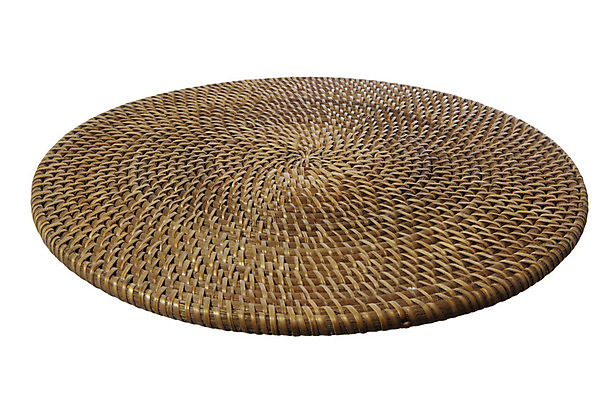 포토 JPG 해외이미지 가구 주택 사람없음 목재 유행 주방 원형 우아함 해외202004 해외포토 도형 나무 생활용품 컨셉 재료 건물 파일형식 이미지허브