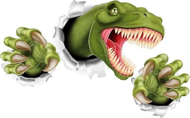 EPS 해외이미지 동물 종이 얼굴 벽 백그라운드 일러스트 파충류 표시 관리 머리 금속 흰색 구멍 만화 문신 눈물 공룡 그림 도마뱀 찢어짐 T 격파 고립 몬스터 발톱 집게발 쥬라기 해외202004 해외일러스트 알파벳 감정 컬러 모션 발 재질 신체부위 파일형식 벡터 이미지허브