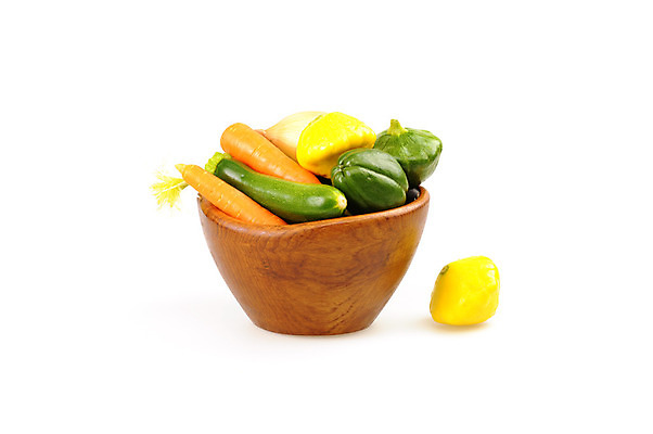 포토 JPG 해외이미지 음식 채소 양파 건강 사람없음 컬러풀 당근 신선 날것 성분 스쿼시 주키니 해외202004 해외포토 스포츠 컬러 뿌리채소 구기 파일형식 이미지허브