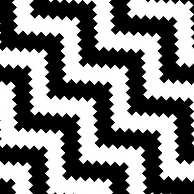 EPS 해외이미지 모양 디자인 선 파도 백그라운드 잎 패턴 곡선 일러스트 벽지 추상 미술 그래픽 장식 유행 어둠 카펫 회색 수확 덮개 나뭇가지 직물 커튼 신용카드 화려 우아함 그림 질감 복고 심플 엘리먼트 포장소품 스타일 해외202004 해외일러스트 나무 식물 바다 컬러 컨셉 무늬 농업 포장 문화예술 금융 뚜껑 오브젝트 포장재료 파일형식 벡터 이미지허브