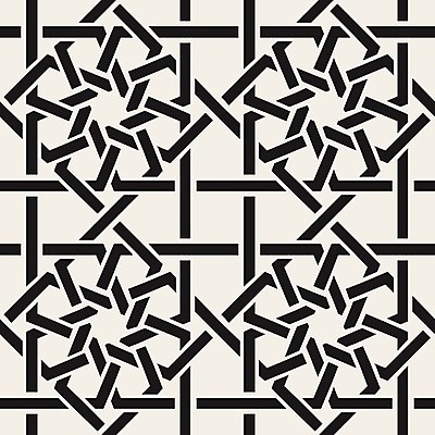 EPS 해외이미지 전통 디자인 별 선 백그라운드 패턴 일러스트 표면 추상 동양인 그래픽 장식 줄무늬 수확 흰색 그물 타일 질감 모자이크 동쪽 대칭 아라베스크 아랍어 엘리먼트 스타일 해외202004 해외일러스트 자연요소 컬러 무늬 농업 인종 방향 파일형식 벡터 이미지허브