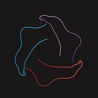 EPS 해외이미지 여자 실루엣 신발 신체 일러스트 비즈니스 해부 발 근육 건강 피곤 그래픽 쇼핑 약 유행 고통 못 화려 인쇄 스케치 오브젝트 그림 관절염 생물학 윤곽 골다공증 발가락 발목 펌프 양발 연골 스타일 해외202004 해외일러스트 교육 감정 컨셉 의학 촬영기법 미술 사람 신체부위 공구 질병 파일형식 벡터 이미지허브