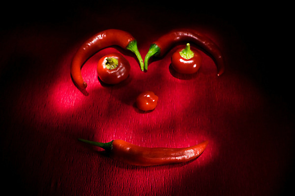 포토 JPG 해외이미지 문화 음식 백그라운드 재료 고추 멕시코 건강 요리 사람없음 빨간색 초록색 주방 검은색 신선 뜨거움 양념 먹기 오브젝트 유기농 매움 날카로움 후추 고립 살사댄스 페퍼로니 화상 해외202004 해외포토 웰빙 컬러 북아메리카 채소 모션 춤 소시지 맛 상처 향신료 파일형식 이미지허브