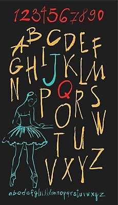 EPS 해외이미지 캐릭터 손 디자인 배너 알파벳 포스터 별 종이 어린이 음악 백그라운드 패턴 일러스트 캘리그라피 텍스트 학교 화살 잉크 미술 타이포그라피 책 세트 태양 숫자 쪽지 수확 하트 붓 신용카드 그래피티 인쇄 만화 편지 흔적 사인 그림 질감 그런지 대본 필기체 레터링 해외202004 해외일러스트 일러캐릭터 자연요소 모양 문자 영어 교육 무늬 농업 문화예술 사람 신체부위 금융 낙서 파일형식 벡터 이미지허브