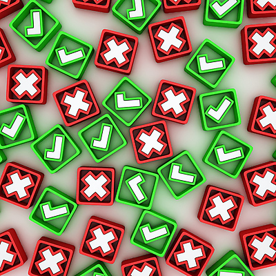 포토 JPG 해외이미지 모양 백그라운드 컨셉 십자가 사람없음 컴퓨터그래픽 빨간색 초록색 상자 3D 금지 그룹 선택 군중 투표 선거 심볼 체크표시 흔적 사인 옵션 정사각형 긍정 부정적 분할 승인 엘리먼트 혼란 많음 해외202004 해외포토 도형 감정 컬러 사람 그래픽 민주주의 디지털합성 확인 파일형식 이미지허브