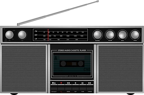 EPS 해외이미지 음악 일러스트 상자 소리 수확 카세트테이프 볼륨 휴대용 갑판 오브젝트 흰배경 라디오 복고 디스코 오디오 테이프 70대 스테레오 80대 고립 녹음기 조율 플레이어 스타일 해외202004 해외일러스트 노년 백그라운드 농업 배_교통 문화예술 문구용품 전자제품 흰색 춤 파일형식 벡터 녹음_기록 이미지허브