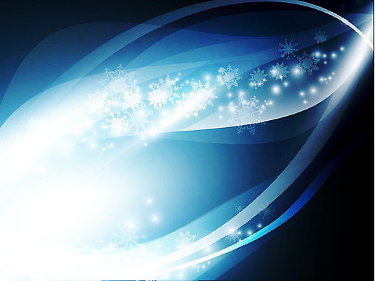 EPS 해외이미지 모양 계절 백그라운드 크리스마스 겨울 일러스트 모션 추상 휴가 새해 파란색 빛 신선 눈송이 부드러움 블러 카피스페이스 해외202004 해외일러스트 기념일 컬러 무늬 눈_날씨 공백 감각 파일형식 벡터 이미지허브