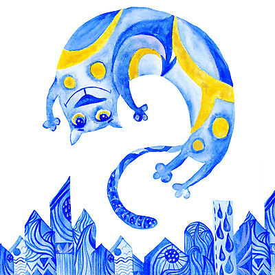 포토 JPG 해외이미지 동물 디자인 실루엣 백그라운드 일러스트 창문 지붕 추상 수채화 거리 주택 요정 이야기 미술 사람없음 파란색 빛 반려동물 고양이 봄 꿈 달 흰색 도시 그림 꼬리 윤곽 마법 해외202004 해외포토 자연요소 계절 컬러 무늬 포유류 문화예술 촬영기법 건물 파일형식 이미지허브