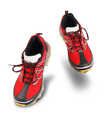 포토 JPG 해외이미지 스포츠 백그라운드 운동화 신발 새로움 건강 사람없음 빨간색 달리기 조깅 운동 유행 걷기 장비 흰색 쌍 연습 트레이너 고립 달리기선수 선로 스타일 해외202004 해외포토 컬러 컨셉 모션 헬스 육상선수 파일형식 이미지허브