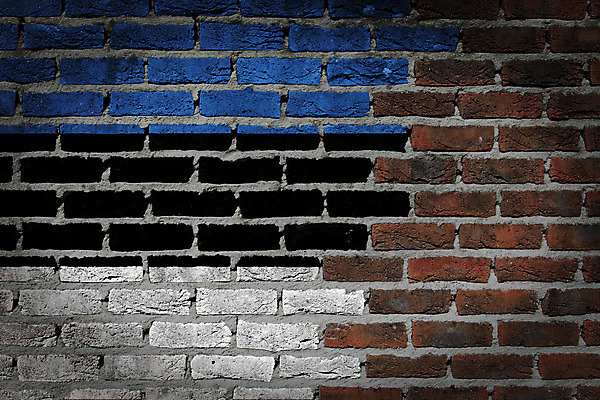 포토 JPG 해외이미지 모양 디자인 외관 산업 선 벽 백그라운드 패턴 건축양식 표면 벽돌 미술 사람없음 야외 내부 장식 빨간색 갈색 블록 수확 도시 역사 묘사 질감 정사각형 시멘트 점토 고체 에스토니아 옛날 콘크리트 해외202004 해외포토 도형 건축 유럽 컬러 무늬 농업 문화예술 파일형식 이미지허브