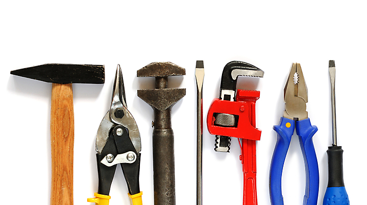 포토 JPG 해외이미지 사람없음 세트 장비 도구 공구 스패너 망치 고립 커터 해외202004 해외포토 파일형식 이미지허브