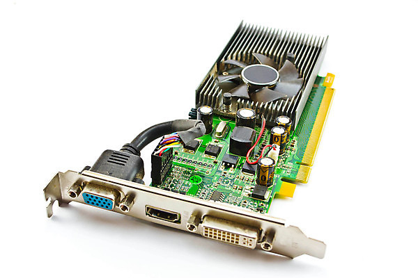 포토 JPG 해외이미지 손 산업 과학 백그라운드 이동 컨셉 인터넷 통신 부분 아이디어 사람없음 초록색 전자제품 컴퓨터 3D 자료 장비 정보 흰색 잡기 작업 네트워크 신용카드 막대기 황금 연결 묘사 오브젝트 속도 파일 순환 심플 수납 고립 램 펠트 해외202004 해외포토 컬러 모션 신체부위 금융 디지털합성 파일형식 천_직물 이미지허브