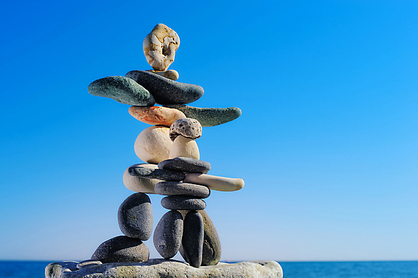 포토 JPG 해외이미지 선 컨셉 곡선 자연 사람없음 쌓기 피규어 조약돌 정상 심볼 명상 흙더미 평형 해외202004 해외포토 모션 수영 흙 미니어처 돌_바위 생태계 파일형식 더미 이미지허브