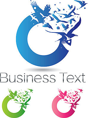 EPS 해외이미지 클립아트 모양 동물 템플릿 디자인 분홍색 백그라운드 컨셉 날개 일러스트 회사 비즈니스 자연 조류 추상 미술 그래픽 초록색 파란색 세트 컬러풀 유행 자유 원형 화려 자주색 수집 심볼 사인 신분 무료 엘리먼트 활자 해외202004 해외일러스트 도형 컬러 무늬 문화예술 생태계 활자판 파일형식 벡터 이미지허브