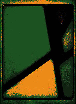 EPS 해외이미지 템플릿 디자인 포스터 종이 백그라운드 컨셉 패턴 일러스트 비즈니스 벽지 표면 프레임 건조 미술 장식 초록색 평화 수확 덮개 시골 판넬 신용카드 거친 조직 인쇄 묘사 고민 질감 복고 클립 페이지 찢어짐 섬유 구식 그런지 수목 엘리먼트 옛날 파케트 해외202004 해외일러스트 감정 컬러 무늬 농업 모션 문화예술 금융 뚜껑 직물 파일형식 벡터 이미지허브