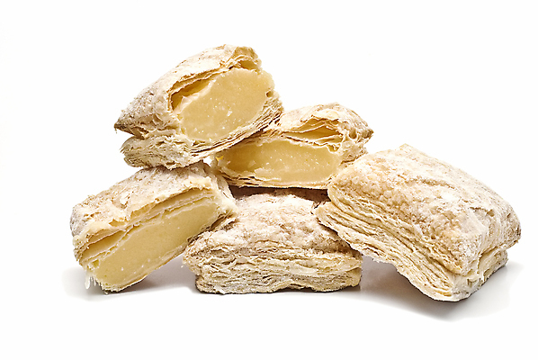 포토 JPG 해외이미지 음식 백그라운드 디저트 사탕 사람없음 케이크 식당 얼음 빵집 흰색 신선 최고 오븐 달콤 맛 아침식사 가루 설탕 컵케이크 굽기 먹기 크림 정사각형 퍼프 부드러움 고립 바닐라 반주 스터핑 입가심 채찍 페스츄리 해외202004 해외포토 자연요소 도형 빵 컬러 컨셉 모션 상점 식사 가전제품 감각 구이 파일형식 이미지허브