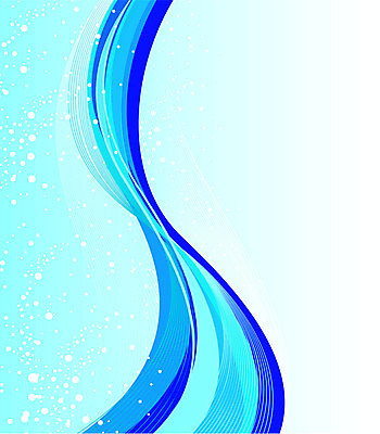 EPS 해외이미지 디자인 포스터 파도 분홍색 백그라운드 무지개 일러스트 비즈니스 모션 벽지 추상 휴가 불꽃 조명 선물 그래픽 장식 빛 컬러풀 반사 우주 검은색 어둠 에너지 인사 신용카드 야간 제비꽃 클럽 질감 디스코 네온 마법 광 블러 스펙트럼 효과 해외202004 해외일러스트 자연요소 꽃 음악 바다 컬러 무늬 불 금융 춤 예절 파일형식 벡터 이미지허브