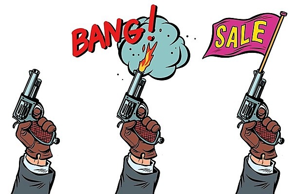 EPS 해외이미지 클립아트 템플릿 손 디자인 배너 포스터 리본 무기 스포츠 백그라운드 컨셉 스티커 일러스트 비즈니스 손가락 성공 불 추상 아이디어 그래픽 파란색 꼬리표 라벨 세일 상점 금속 검은색 웹 힘 경쟁 거래 권총 총 수확 흰색 업무 신용카드 시장 보호 목표 큼 가격 만화 심볼 오브젝트 사인 시작 흰배경 레이아웃 보안 슛 팔 사수 승진 고립 리볼버 마케팅 엘리먼트 특별함 프로젝트 스타일 제의 해외202004 해외일러스트 자연요소 컬러 무늬 농업 인터넷 재질 프레임 안전 신체부위 금융 작업 크기 파일형식 벡터 이미지허브