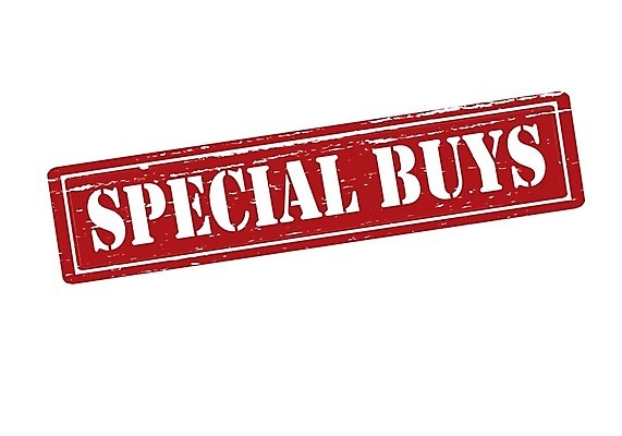 EPS 해외이미지 컨셉 일러스트 잉크 빨간색 표현 구매 심볼 사인 고무 직사각형 우표 뇌물 그런지 특별함 추가 해외202004 해외일러스트 도형 컬러 쇼핑 파일형식 벡터 이미지허브