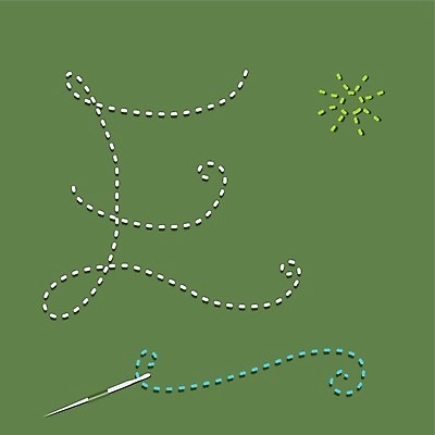 EPS 해외이미지 모양 디자인 꽃 백그라운드 십자가 패턴 일러스트 탁자 미술 타이포그라피 취미 장식 초록색 파란색 유행 견본 직물 면 화려 그룹 실 상품 바느질 질감 땀 정사각형 자수 망사 수공예 아마 스타일 해외202004 해외일러스트 도형 식물 문자 컬러 가구 컨셉 무늬 문화예술 공예 파일형식 벡터 이미지허브