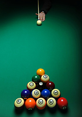 포토 JPG 해외이미지 스포츠 이동 공 사람없음 초록색 경쟁 도전 게임 막대기 신호 해외202004 해외포토 컬러 컨셉 놀이 파일형식 이미지허브