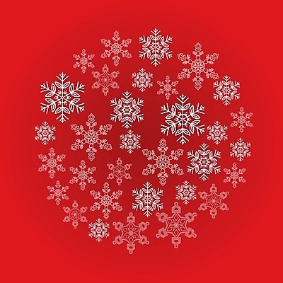 EPS 해외이미지 모양 템플릿 전통 디자인 계절 행복 종이 조각 백그라운드 크리스마스 겨울 일러스트 추상 휴가 새로움 프레임 미술 장식 빨간색 축제 웹 공백 수확 흰색 축하 인사 원형 신용카드 눈송이 화려 12월 연도 심볼 페이지 우표 사방 여의주 스타일 해외202004 해외일러스트 도형 기념일 감정 컬러 컨셉 무늬 농업 인터넷 문화예술 눈_날씨 금융 예절 날짜 파일형식 벡터 이미지허브