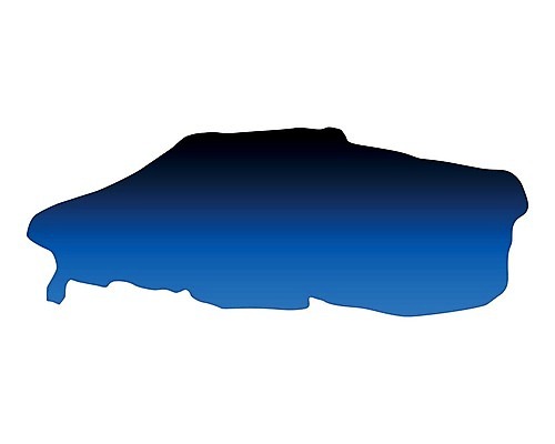 EPS 해외이미지 선 바다 섬 여행 백그라운드 지도 일러스트 독일 파란색 윤곽 북쪽 동쪽 고립 지리 해외202004 해외일러스트 유럽 컬러 방향 파일형식 벡터 이미지허브