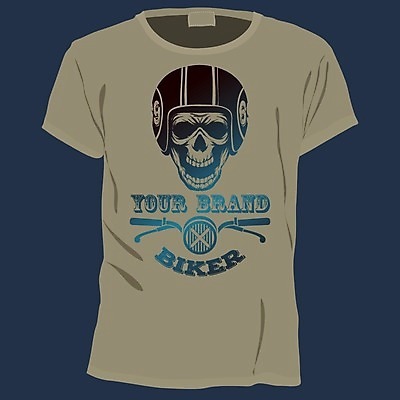 EPS 해외이미지 모델 템플릿 디자인 옷 남자 백그라운드 컨셉 셔츠 일러스트 추상 소년 유행 공백 흰색 인쇄 모음 T 해외202004 해외일러스트 알파벳 어린이 컬러 상의 무늬 사람 한글 파일형식 벡터 이미지허브