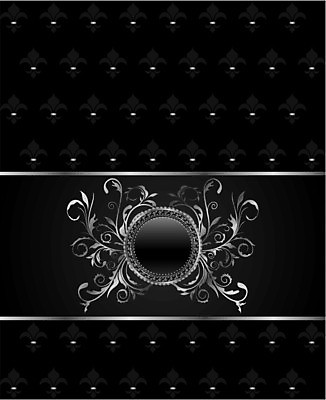 EPS 해외이미지 모양 전통 디자인 배너 꽃무늬 일러스트 부분 왕관 미술 장식 라벨 금속 검은색 회색 수확 골동품 인사 신용카드 화려 역사 은색 물개 두루마리 심볼 사인 질감 초대 방패 휘장 알루미늄 옛날 티타늄 스타일 해외202004 해외일러스트 꽃 컬러 컨셉 무늬 농업 포유류 재질 문화예술 프레임 금융 바다동물 예절 원소 파일형식 벡터 이미지허브