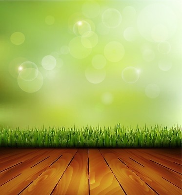 EPS 해외이미지 나무 접시 디자인 벽 백그라운드 패턴 일러스트 자연 날씨 추상 바닥 프레임 그림자 목재 장식 초록색 갈색 어둠 수확 시골 소나무 판넬 거친 널 방향 타일 책상 질감 복고 정사각형 내추럴 그런지 옛날 해외202004 해외일러스트 도형 식물 식기 컬러 가구 무늬 농업 재료 생태계 파일형식 벡터 이미지허브