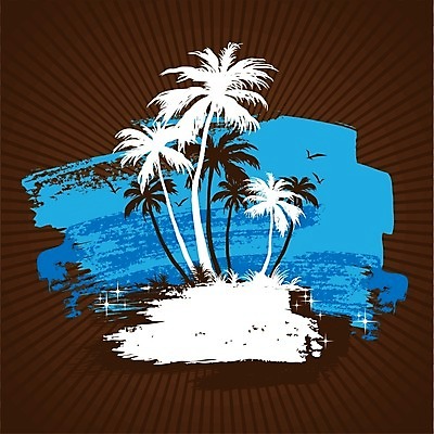 EPS 해외이미지 클립아트 나무 구름 디자인 바다 섬 여행 하늘색 백그라운드 잎 일러스트 자연 하늘 추상 휴가 손바닥 야외 물 여름 파란색 컬러풀 햇빛 맑음 침묵 뜨거움 휴게실 먼지 코코넛 석호 그런지 이국적 파라다이스 수평선 해외202004 해외일러스트 자연요소 식물 손 계절 컬러 무늬 과일 날씨 태양 소리 생태계 파일형식 벡터 이미지허브