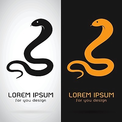 EPS 해외이미지 모양 동물 템플릿 전통 디자인 배너 실루엣 오렌지 일러스트 파충류 자연 추상 새로움 미술 동양인 사람없음 장식 세트 머리 유행 라벨 검은색 중국 흰색 독약 뱀 치아 위험 만화 연도 문신 심볼 오브젝트 사인 그림 감싸기 고립 엘리먼트 스타일 해외202004 해외일러스트 아시아 컬러 컨셉 무늬 과일 모션 문화예술 프레임 촬영기법 인종 신체부위 소화기관 생태계 파일형식 벡터 이미지허브