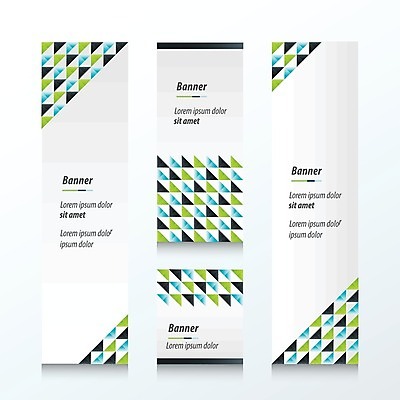 EPS 해외이미지 모양 템플릿 디자인 배너 포스터 백그라운드 컨셉 패턴 일러스트 벽지 추상 아이디어 그래픽 장식 책 컬러풀 유행 디지털 인포그래픽 수확 덮개 직물 신용카드 플랫 잡지 연결 질감 복고 모자이크 페이지 스펙트럼 엘리먼트 스타일 해외202004 해외일러스트 컬러 무늬 농업 간행물 금융 뚜껑 파일형식 벡터 이미지허브