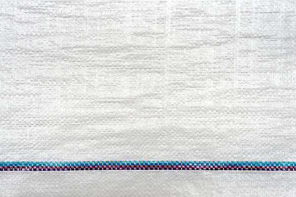 포토 JPG 해외이미지 산업 백그라운드 농업 가방 건축양식 사람없음 쌓기 가을 흰색 거친 쓰레기 큼 플라스틱 삼베 가득함 오브젝트 질감 합성 자루 패키지 짜임 거름 해외202004 해외포토 잡화 계절 건축 컬러 모션 재질 크기 파일형식 천_직물 이미지허브